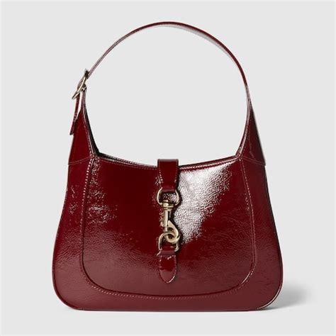 gucci negozzio turchia|gucci rosso ancora bag.